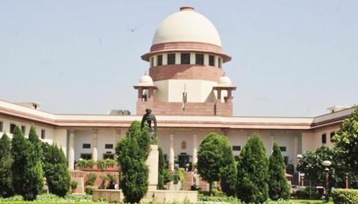 supreme court_